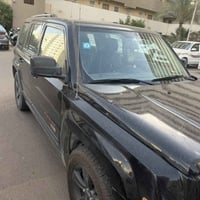 باترول • ٢٠١٦ • رقم بغداد
