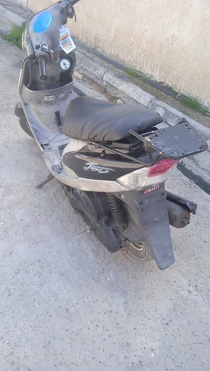 ماكس منغولي للبيع 
محرك مفتح سعر خاص


**إذا كنت صاحب هذا الإعلان وتريد حذفه لأي سبب، رجاءا أرسل رسالة إلى الدعم الفني**