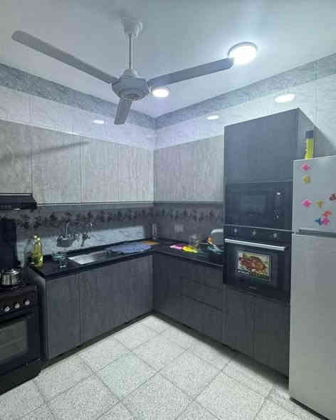 الترتيب و الجمال 😍😍

💙

كل التفاصيل موجودة بهذا المنشور للي يحب يستفسر عن العمل 👇🏼👇🏼👇🏼👇🏼

🧤مصداقيتنا و ياكم خلتنا بكل فخر نكول ماكو جودة مثل اللي احنا نشتغلها ونقدمها الكم  💙💙 

شركة المعين للمطابخ التركية يقدم لكم كل ما هو جميل و فخم و بأعلى جودة وبصناعة عراقية وبخبرة اكثر من 20 سنة في صناعة المطابخ 

 🕶️ و شرط الضمان يمنا مفتووووح 

☠️الداخل المنيوم تركي 🇹🇷 ثقيل محشى بالخشب الالماني أو الحديد يو 🇩🇪مع استخدام خشب الـ HDF التركي 🇹🇷 عالي الجودة والمقاوم للرطوبة 🚫

يكون ارتفاع الملحق 1 متر مقسم إلى 3 طوابق ينطيكم مساحة وحرية بالخزن كلش مريحة 💸

⛑️ يتم تقوية الرفوف الداخلية بالجسور الالمنيوم الثقيلة مما يسمح بتحمل كاااافة الأوزان ،،، 

 بالنسبه للسعر ( بعد التخفيض  ) 

يكون سعر المتر الأرضي 180 الف 

سعر المتر الملحق 180 الف 

سعر المتر الكوارتز الطبيعي الاعتيادي  150 الف

سعر المتر الكوارتز الطبيعي ابو الدمااار 175 الف 

📌📍 العنوان ديالى - بعقوبه - التحرير -    الفلكه الأخيرة بتاجه شارع الجاهزة 

كل الأيام متواجدين من 9 ص إلى 7
عدا يوم الجمعة ويفضل الحجز مسبقآ 💙

***********
