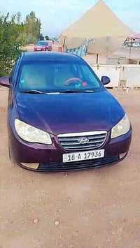 النترا  2009. بيهه 3قطع رش اثر جراد مابيهه دكت جاكوج جاهزه حداديه تخم ...