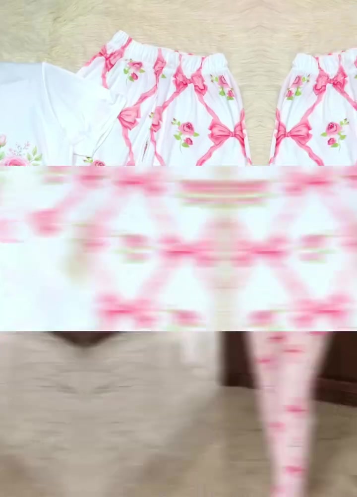 الجمال و الهضامة من مكتب #دعبول 💗🎀

للتواصل والحجز عبر رابط الواتساب https://wa.me/qr/2ACOZFTSQOPHG1

لـِ طلب الجملة 0933774182

📦 توصيل متوفر 
العنوان : الحريقة - السليمانية- جانب البنك الإسلامي ♥️


**إذا كنت صاحب هذا الإعلان وتريد حذفه لأي سبب، رجاءا أرسل رسالة إلى الدعم الفني**