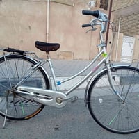 للبيع العدد ٢ سعر الواحد ١٠٠ الف ياباني الاصلي ٠٧٧٢٥٧٠٠٤٧٨