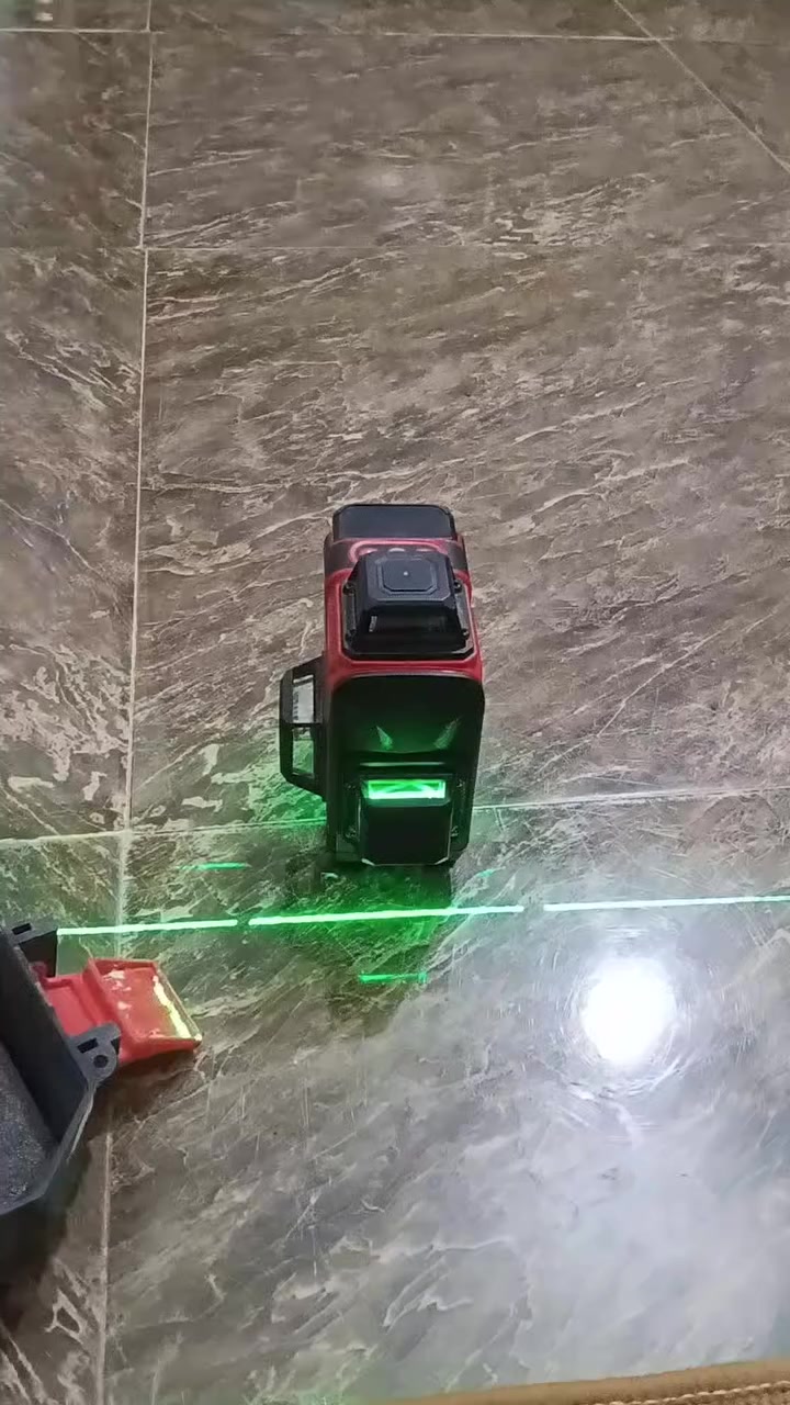 جهاز ليزر مال سيراميك سعر 60رقم***********
