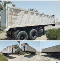 عربانه ماموت • الانبار • قضاء هيت