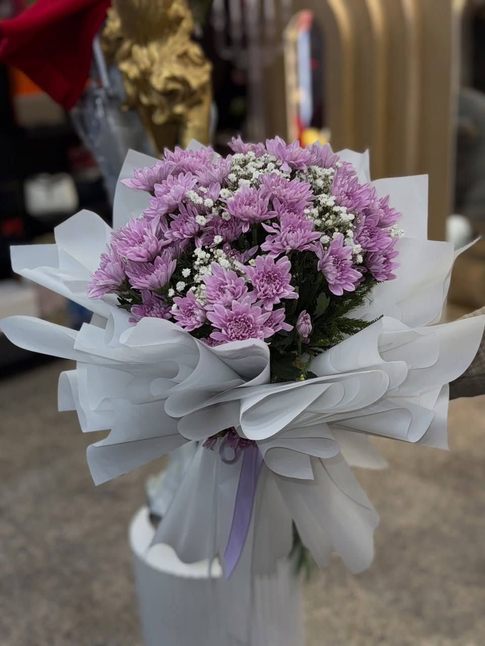 تتوفر جميع أنواع المسكات والهدايا ومواد التجميل والعناية بالبشرة والشعر يم كوزمتك  اسرار الجمال العنوان المسبج واكو خدمة توصيل مجاني


**إذا كنت صاحب هذا الإعلان وتريد حذفه لأي سبب، رجاءا أرسل رسالة إلى الدعم الفني**