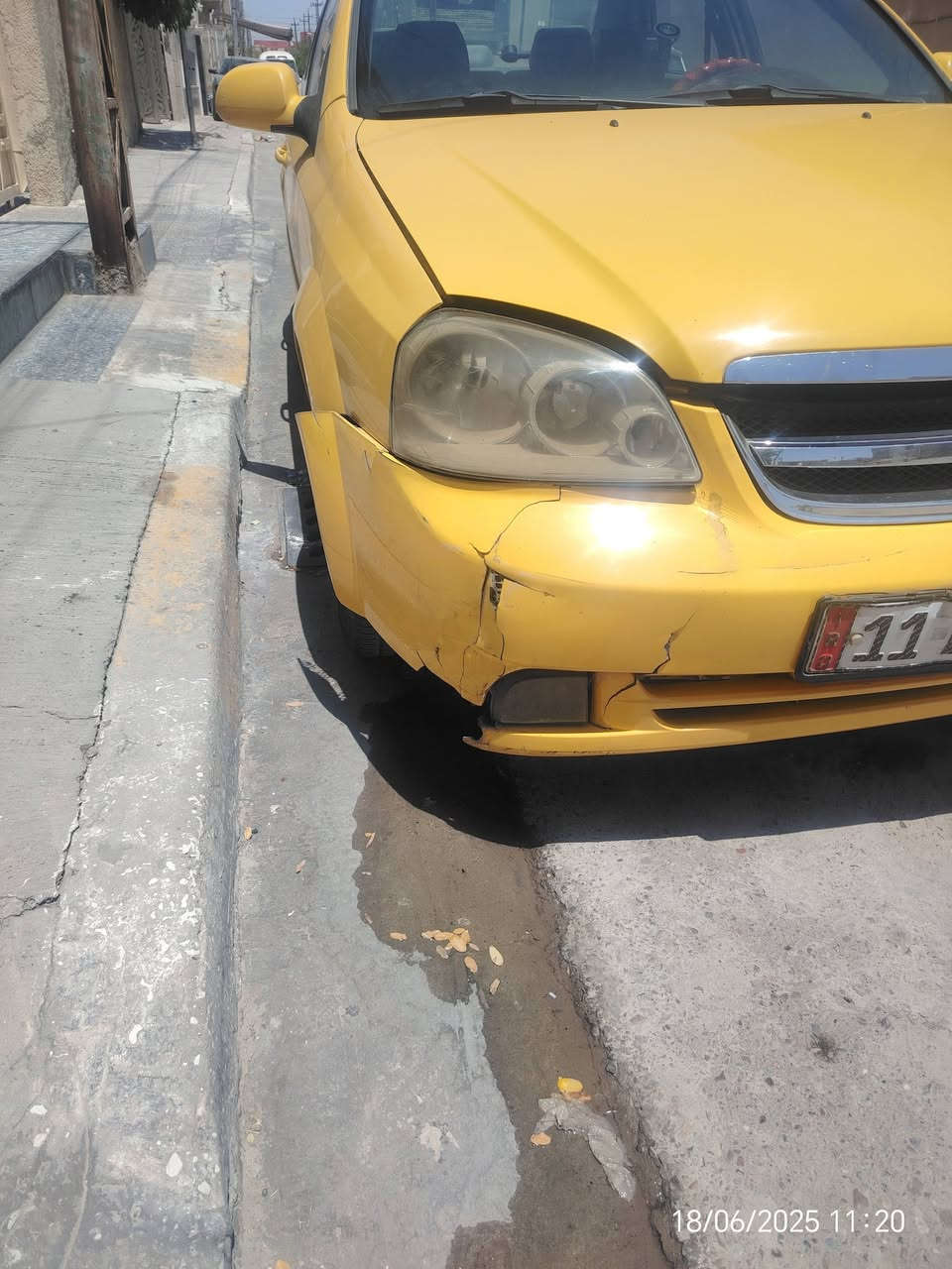 للبيع اقساط مقدمه٢٥ وبلشهر ٢
غير متواجد عل الفيس *********** واتساب فقط
