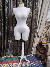 ملكانه • جديده • بغداد