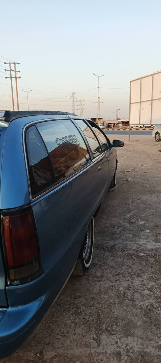 دولفين للبيع أو مراوس مكينه وكير حاويه v6السعر26رقمي***********مكاني النجف
