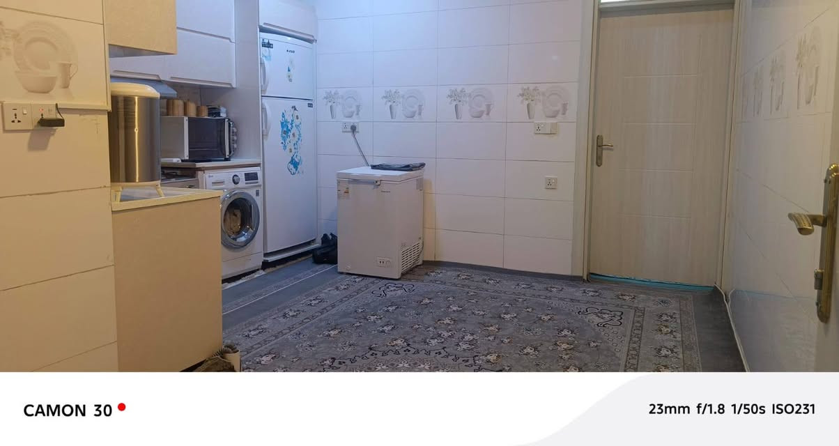 خــانوو110متر
  بو فروشتن
4.5*باني
24متر دريژي

◼️ گازينو گەڕەکی گوران
نزيكي مزگةوتي شافعي ونزيك جادة عامةكه

 
بۆ زانینی نرخ بيوندي بكه ***********
