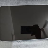 شاومي باد 7 • ٢٥٦ • سناب 7+ Gen3