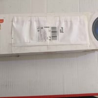 داش كام HD • ليل/نهار • سوق الشيوخ