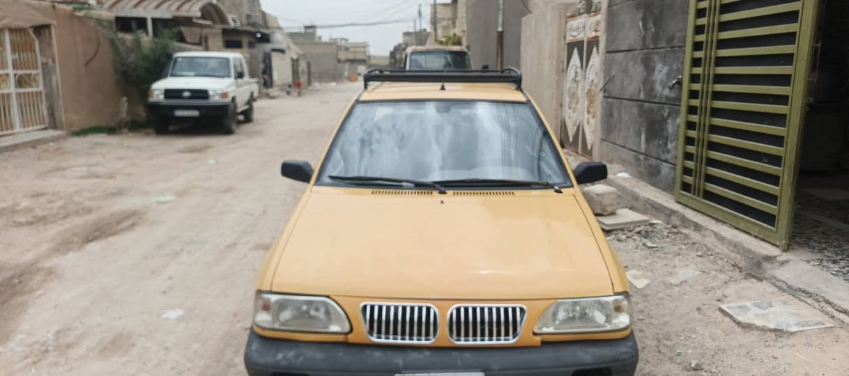 سلام عليكم سايبا موديل 14 كير ومكينه نضيفات صدر نص عمر تبريد عوزه غاز بيهه خياسات مكان بغداد بسم اخوي رقم ***********
