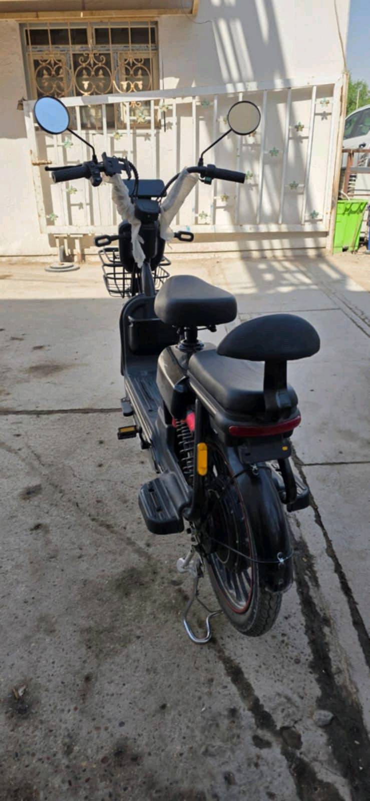 مكان ديوانيه 