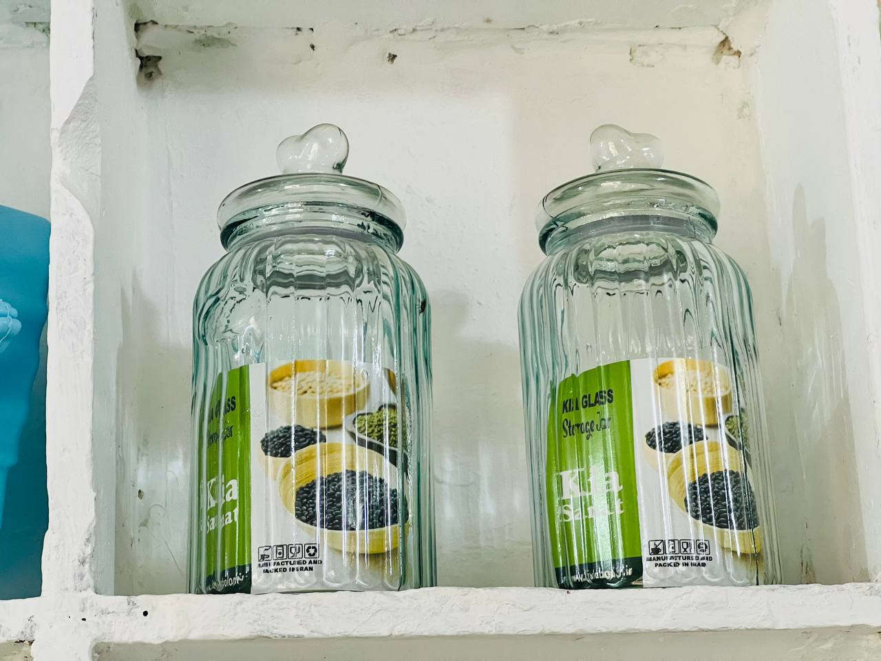 بضاعة جديدة وسعر جداً مناسبا


**إذا كنت صاحب هذا الإعلان وتريد حذفه لأي سبب، رجاءا أرسل رسالة إلى الدعم الفني**