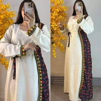 ملابس • موصل • توصيل لجميع المحافظات