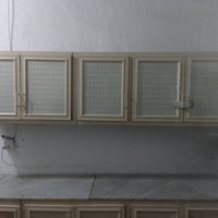 كاونتر • جديد • بصره المعقل