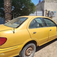 سني موديل 2000 للبيع سعر 43   /// 07826633607 /// 07500306463