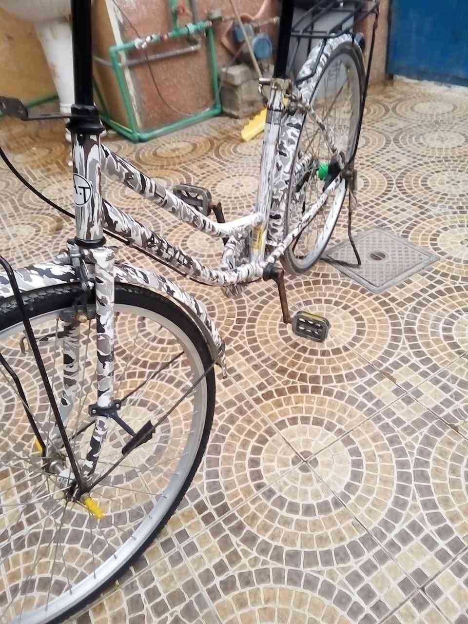 السلام عليكم باسكال 26 نصاف80 السعر80باسكل عسكري الفين 2024 الرقم ‏‪0778 392 6502‬‏
