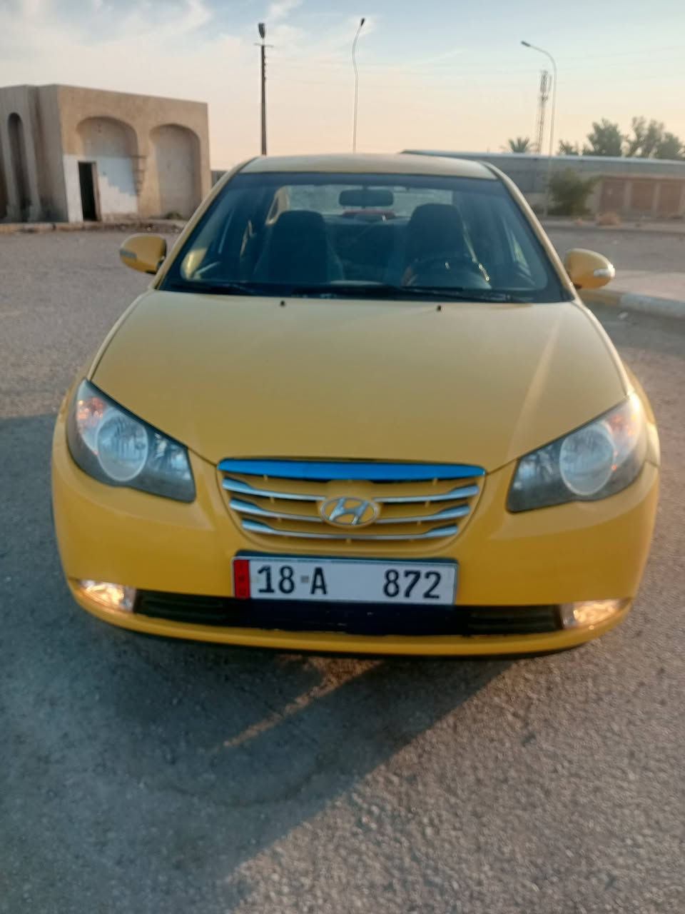 السلام عليكم النترا 2009 خليجي مكينه 1600 رقم بابل جديد تحويل مباشر مكفوله من الكص فقط طخات خفيفه وتبديل بيبان ومعجون في أجزاء السياره  المكان بابل جبله السعر 85 ***********
