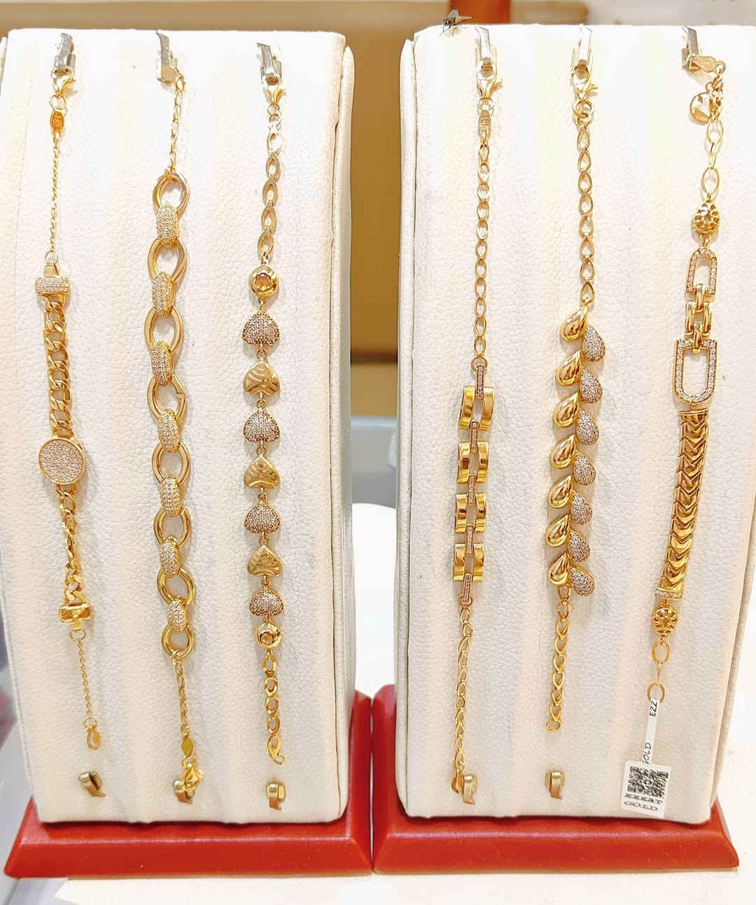 شلالات خصومات الجديدددددددددد عندنا أكيد
اقوى عرووووض التصفية

الجديد وصللللللللللللللل وصلللللللللللللللللللللللللل

شلالات خصومات الجديدددددددددد.

فقط من 40 الى 80 إلى 100  المصنعية


**إذا كنت صاحب هذا الإعلان وتريد حذفه لأي سبب، رجاءا أرسل رسالة إلى الدعم الفني**