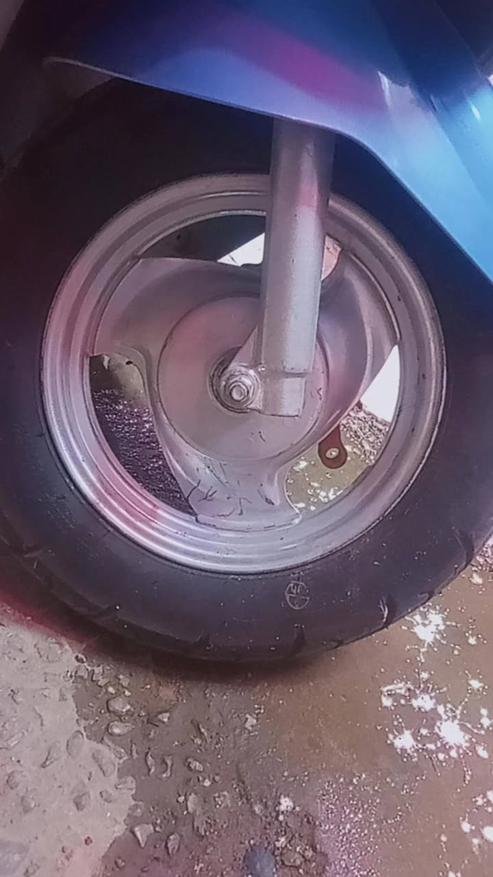 ويل ماكس منغولي بلادي مال رمبه اريد مراوس رياضي شعدك نزل  مكاني كربلاء حي البعث


**إذا كنت صاحب هذا الإعلان وتريد حذفه لأي سبب، رجاءا أرسل رسالة إلى الدعم الفني**