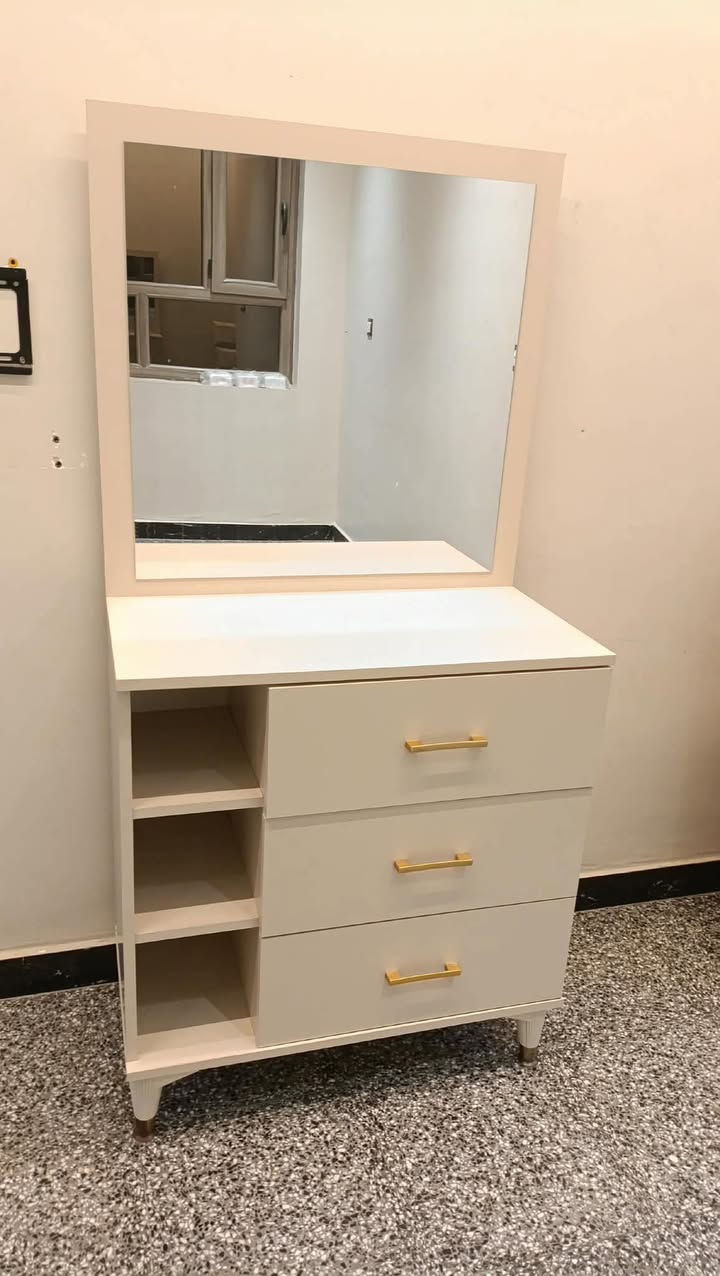 ٤٧٥ قفل مع شد ونقل بغداد


**إذا كنت صاحب هذا الإعلان وتريد حذفه لأي سبب، رجاءا أرسل رسالة إلى الدعم الفني**