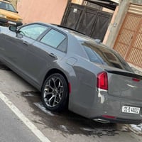 اوبتيما • ٢٠٢٢ • حادثه