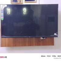 بلازمه حجم 42بي انترنيت 150سعره07706671225