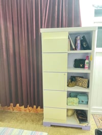 غرفة نوم • جديدة • أربيل