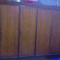 خزائن • للبيع • مجال