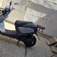 ام سله • ٢٥٠ • مكينه ما مفتوحه