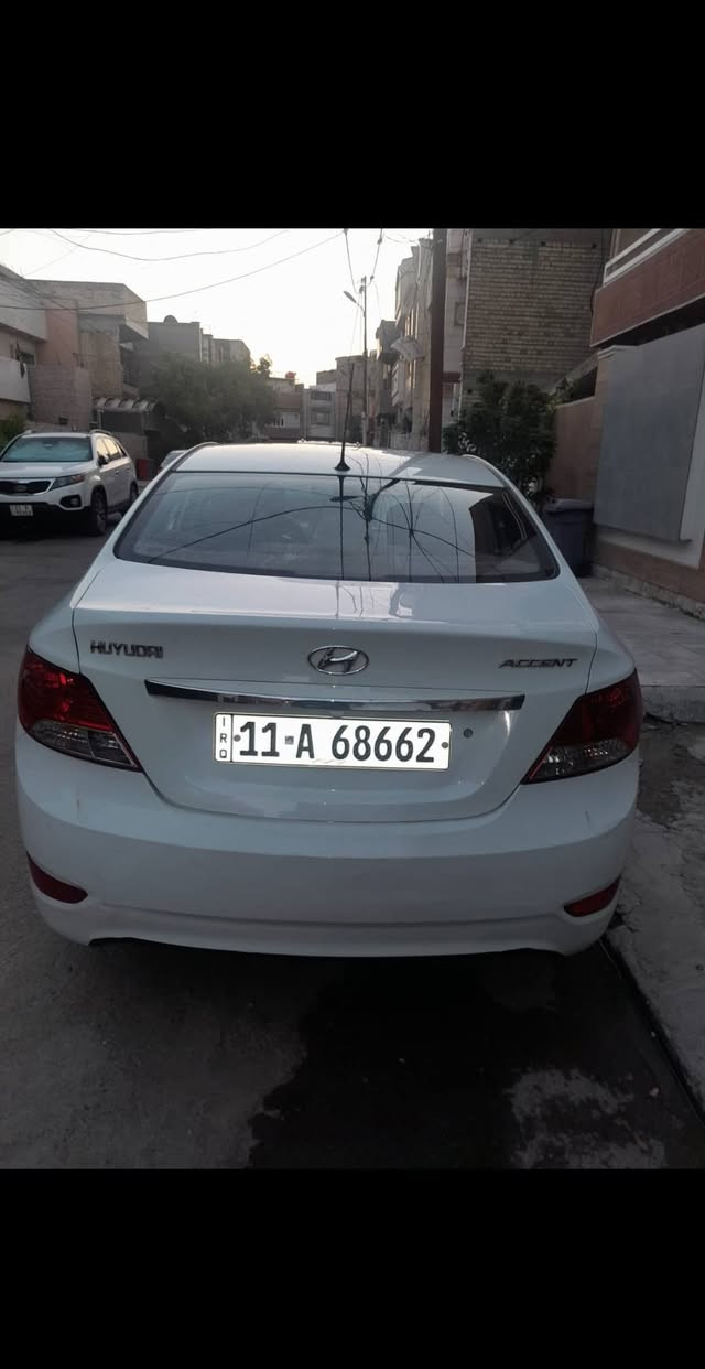 السلام عليكم اكسنت موديل 12 خليجي فول بيه صبغ بالجاملغ الخلفي صفحة السايق وبيه بالهلال مال جاملغ صفحة الثانية الخلف
السلام عليكم اكسنت موديل 12 خليجي فول بيه صبغ بالجاملغ الخلفي صفحة السايق وبيه بالهلال مال جاملغ صفحة الثانية الخلفي 
مكان السيارة بغداد
السعر 90
***********
