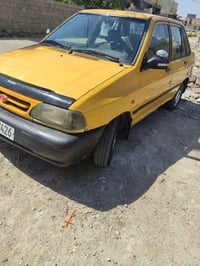 للبيع سعر خاص حي يتول مراوس عادي هم راوس 07746817962 هذه بي واتساب 077...