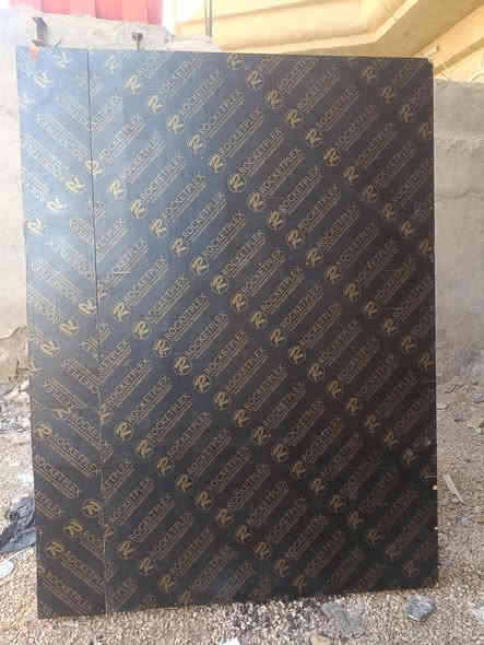 غراض للبيع كلمن وسعره الشراي يتصل ***********
