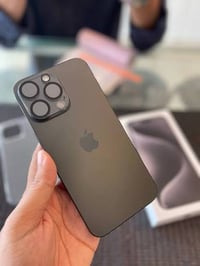 تقسيط • شهري • موبايل