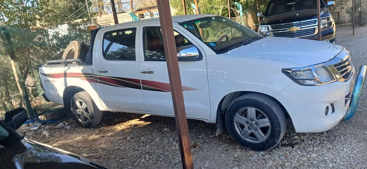 السلام عليكم فلاونزه شاصي ١٢ مديل ١٢ اوتماتيك ضرر جاملغ بنيد بدنه رقم واسط دولي بسمي السعر قفل ١٥٠


**إذا كنت صاحب هذا الإعلان وتريد حذفه لأي سبب، رجاءا أرسل رسالة إلى الدعم الفني**