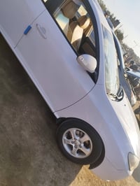 خليجي كفاله • موديل ٢٠١١ • ماشي ١٤٠الف