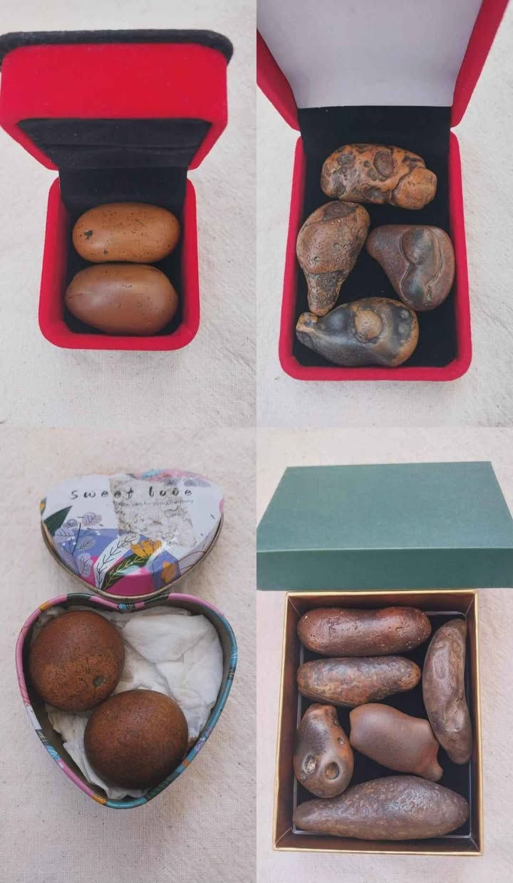 غراض للبيع بغداد, العراق


**إذا كنت صاحب هذا الإعلان وتريد حذفه لأي سبب، رجاءا أرسل رسالة إلى الدعم الفني**