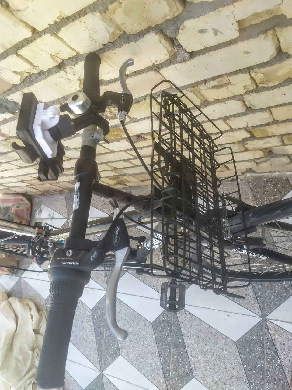 باسكل c700 چانلس للبيع كامل من الالف للياء ابيع بترابه 130 بي مجال مكان سماوه


**إذا كنت صاحب هذا الإعلان وتريد حذفه لأي سبب، رجاءا أرسل رسالة إلى الدعم الفني**