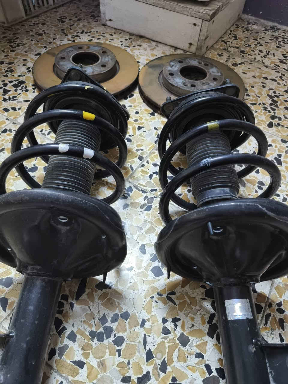 سطاب اكسن وفلجنات مال افانتي النترا مال كصة 
هاذا رقم ***********
