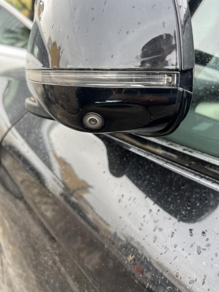 BMW X3 2020
***********.       
24500 $

BMW x3 S drive 2020 وارد امريكي 
‎‏  اربعة سلندر توين تيربو ‏‎ماشية 43 ميل. 
‎  ‏‎حجم المحرك 2000.  للبيع فقط .
‎ 🔴 بجم كبس راديترات ماء غاز تبريد مال شركة . 
‎  🔴 السعر مناسب جدا   24500   
‎ 🔴  ‏ بانوراما كامل و السيارة اسود ملكي والداخل اسود.   
‎ ‏‎🔴 کشن فاخر جلد اسود صافي. 
‎ 🔴 ‏‎کشن حضن تحكم فول كل الجوانب
‎ 🔴 ‏‎کشنات تدفئة + کهربائية + خزن
‎ 🔴 ‏‎تحدید السرعة. 
‎🔴حساسات اماميه وخلفيه 
‎🔴 شنطة كهرباء  
‎ 🔴 عدادات ديجتال *تكييف ديجتال 
‎‏‎ 🔴 سويج بصمە.تشغيل عن بعد  بصمة ابواب 
‎ 🔴  ‏‎سايد بريك بصمە اوتماتيكي
‎ 🔴   ‏‎ستيرن كهربائي . 
‎ 🔴  مرايات طي شفط
‎ 🔴  ‏‎مود السیاقە (کومفورت + نورمال + ايکو + سبورت). 
‎ 🔴 نظام التوقف الذكي ودخول ذكي.
‎🔴 لایتات الأماميە (زينون وليد) بلادي. 
‎السياره فول مواصفات 
‎بس مذاكرهن   لان هيه غنية عن التعريف ‎......للبيع فقط بدون مراوس .
‎🔴 السعر 24500$ وبيها مجال  
‎مكان السيارة. بغداد اليرموك   ...
‎......السيارة ما بيها اي نقص 
‎للاستفسار *********** واتساب موجود .... etc
