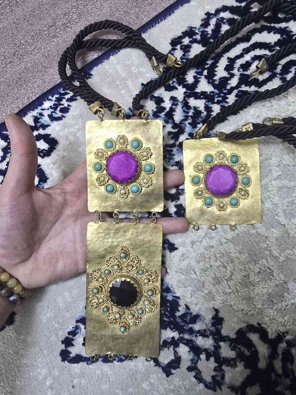 ١٠٠$


**إذا كنت صاحب هذا الإعلان وتريد حذفه لأي سبب، رجاءا أرسل رسالة إلى الدعم الفني**