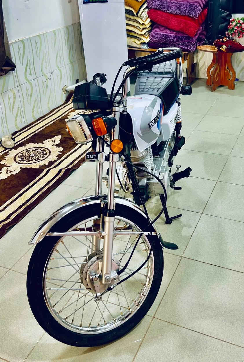 دراجة لبيع تعمير ٢٠٢٦ مفتوحة بس ولفات مابيها شي تجاري أوراق الدراجة الشراي يجي خاص كهربائيات كلهة شغالة ***********
