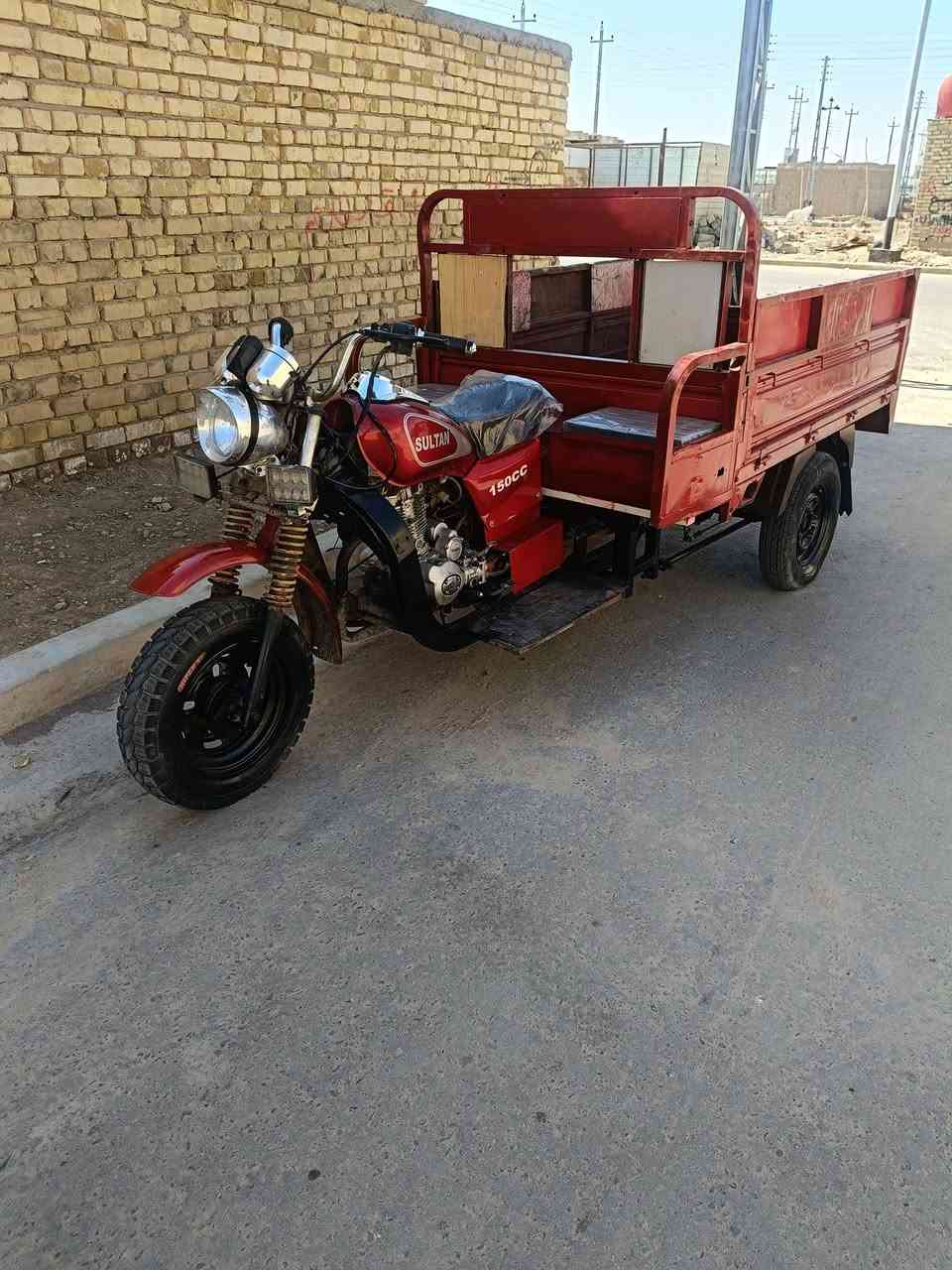 سلام عليكم  ستوته مكفوله كفاله عامه من الشاصي سعر خاص اني مكلف بل نشر ***********
