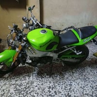 بيهه صوت بالمكينه بيع او مراوس ترهم بغداد 07711913287