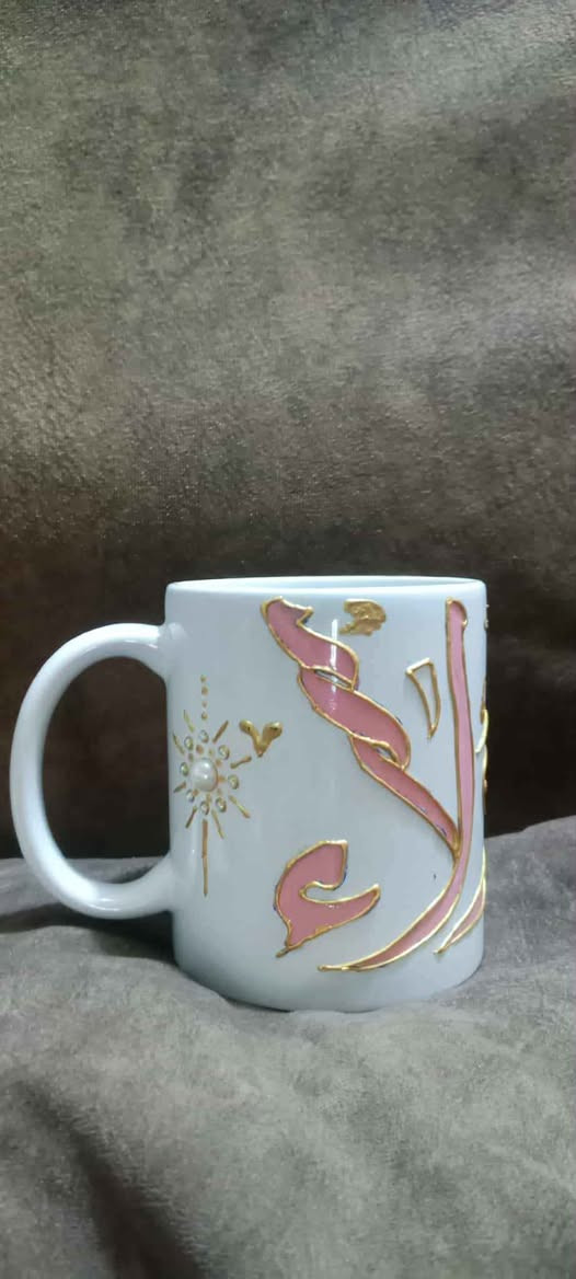 توصيل لجميع المحافظات 3 الاف Singapore


**إذا كنت صاحب هذا الإعلان وتريد حذفه لأي سبب، رجاءا أرسل رسالة إلى الدعم الفني**