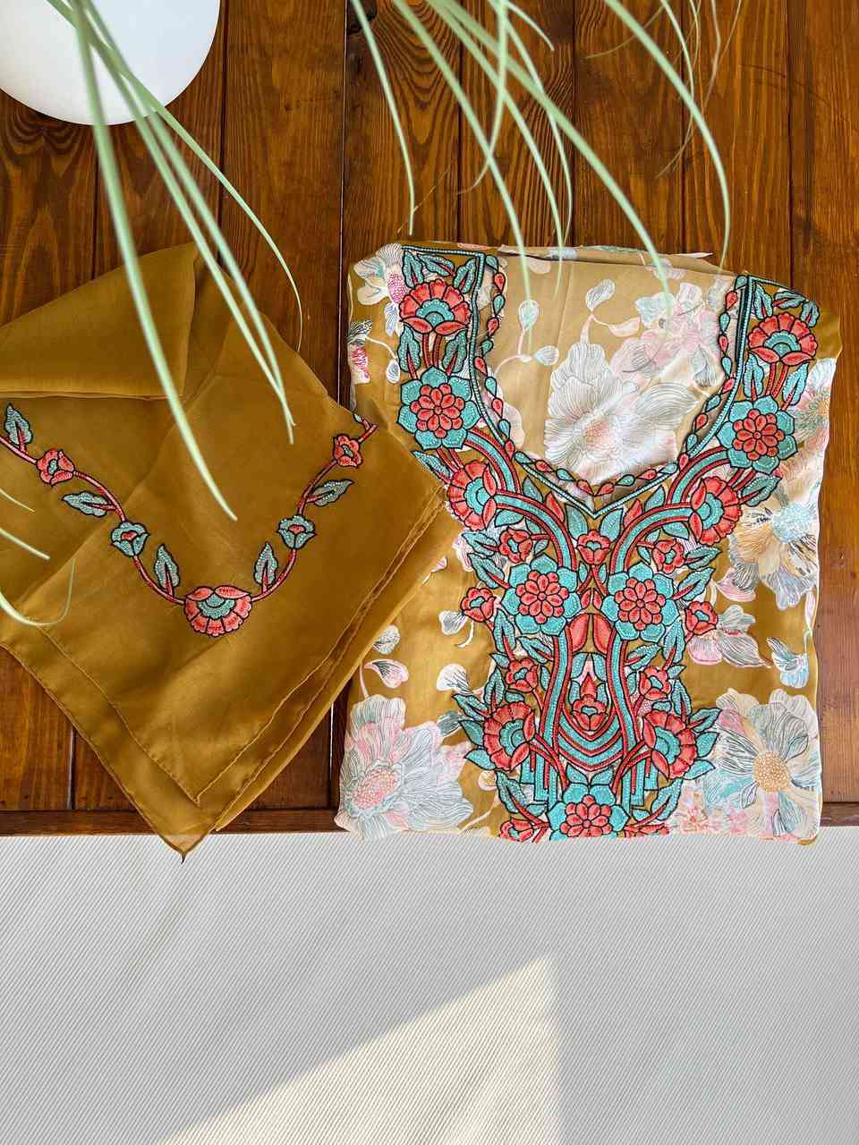 آخر قطع من مخاوير السعر 30الف


**إذا كنت صاحب هذا الإعلان وتريد حذفه لأي سبب، رجاءا أرسل رسالة إلى الدعم الفني**