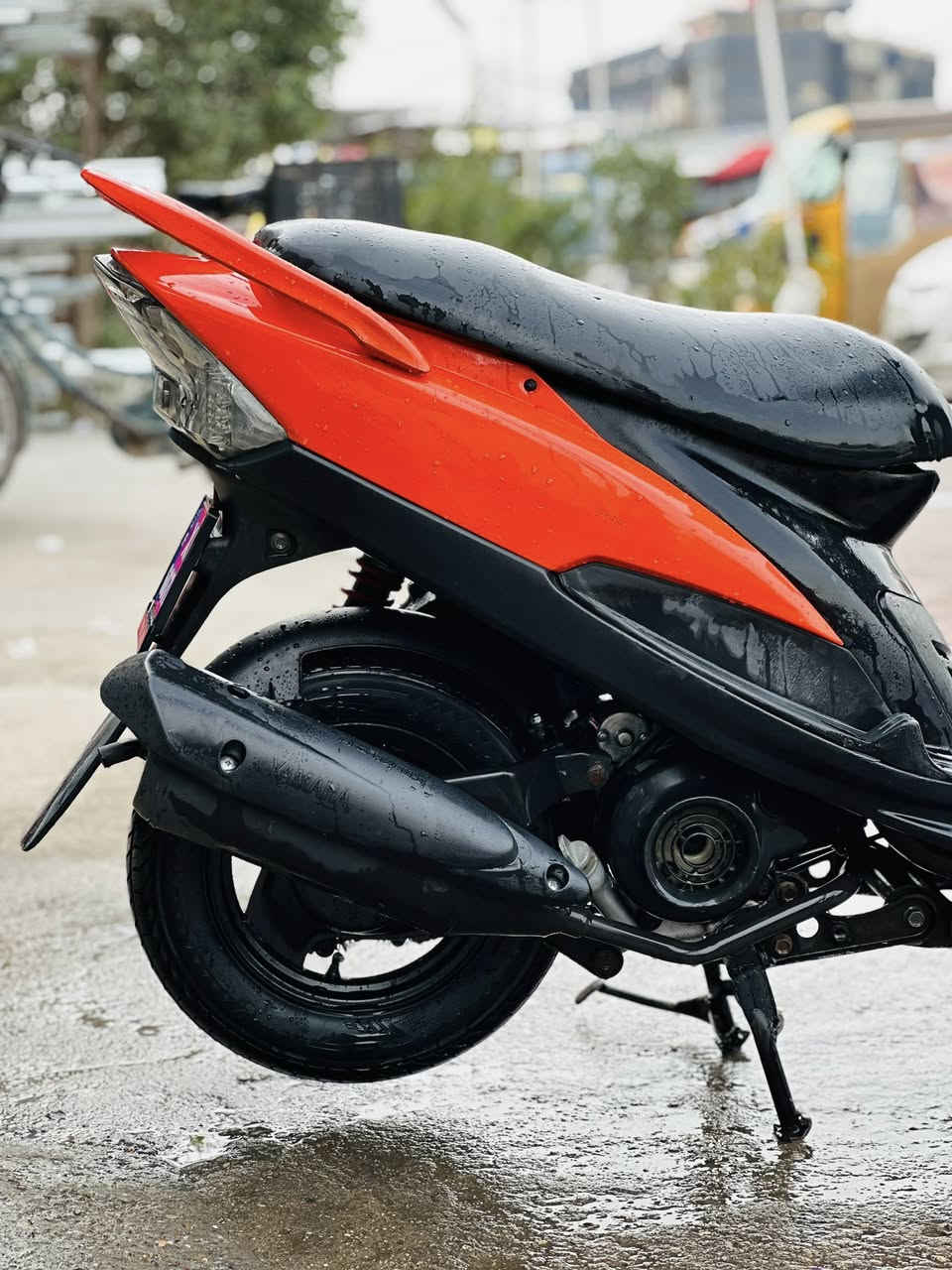 سلام وعليكم ماكس عدله للبيع بلاديه برغي ممفتوح كفرات اصليه مصبوغه للجماليه شلعه معدل خير من اللة نكره سلف هندر شغال كهربائيات شغاله. دبلات خلفي امامي فول عنواني بغداد الدوره 📍***********🍊
