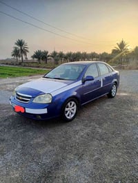 اوبترا • ٢٠٠٨ • الانبار الكرمه