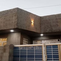 المدائن منطقة التجارة • ١٢٥م • طابو زراعي